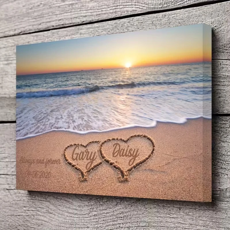 Cargue sus imágenes, impresiones de fotos en lienzo, fotos familiares, transforme sus fotos en arte de pared, retratos, fotos familiares personalizadas, arte fotográfico cálido y personalizado