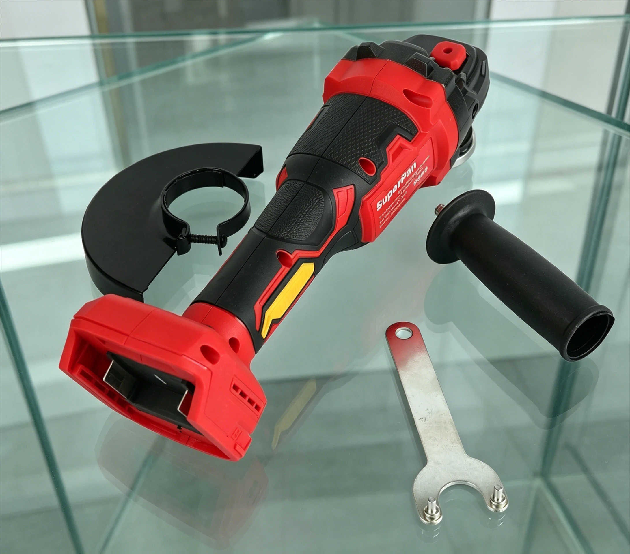 amoladora-angular-inalambrica-ideal-para-cortar-pulir-y-eliminar-oxido-de-metal-azulejos-y-piedra-unidad-sin-bateria-compatible-con-baterias-makita