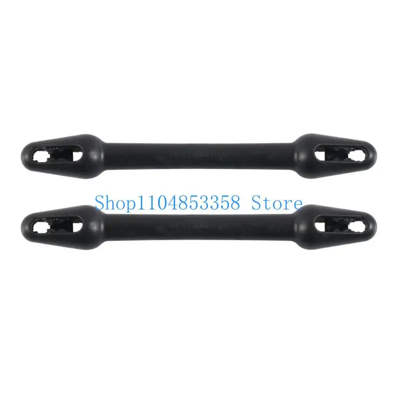 652F Vessel Mooring Shock Imbiber With Against Slip Hoisted Tip Strengthened Grip For Secure Docking In Tall Gusts And Strong
