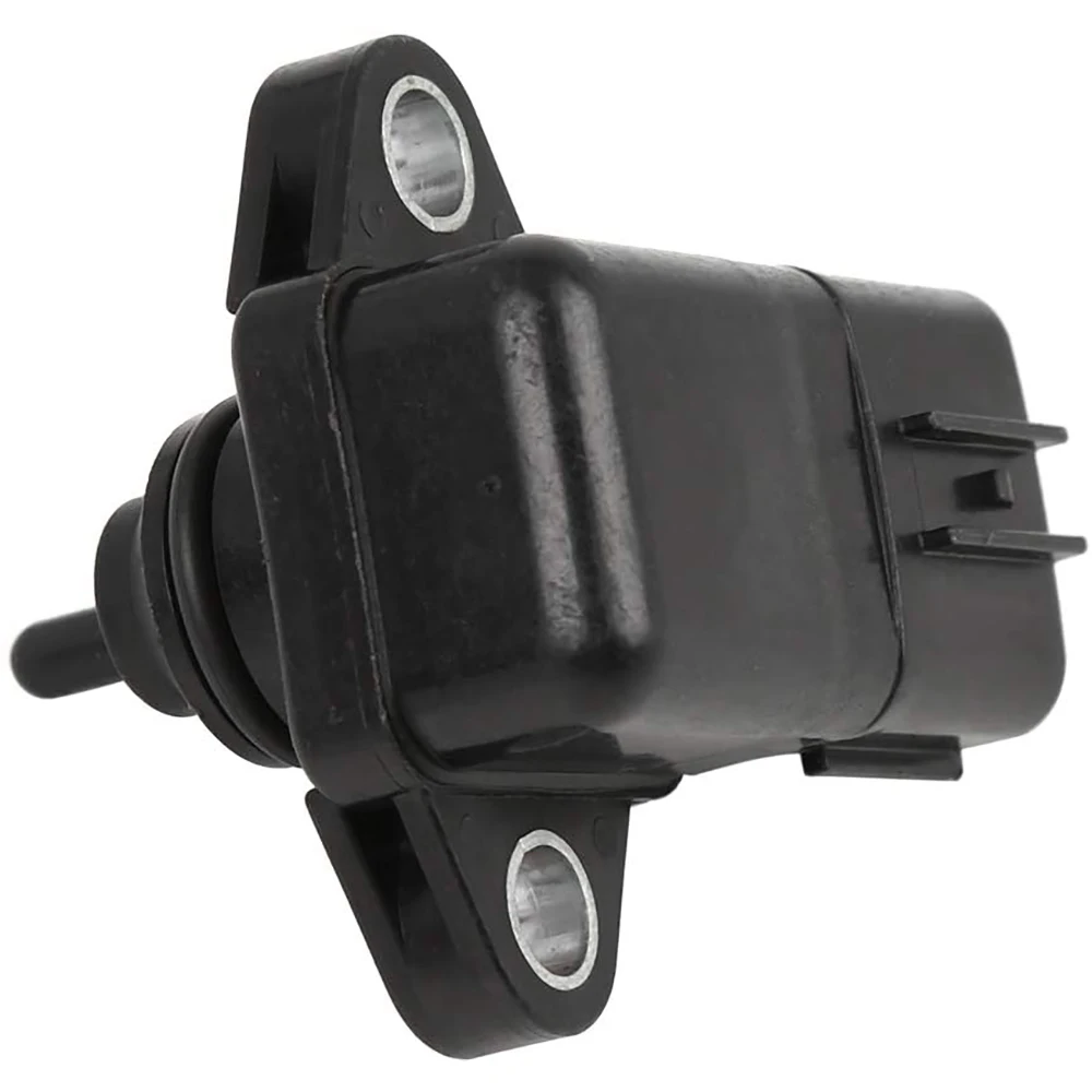 

Датчик абсолютного давления в коллекторе для MITSUBISHI CARISMA Colt Lancer, новые поступления