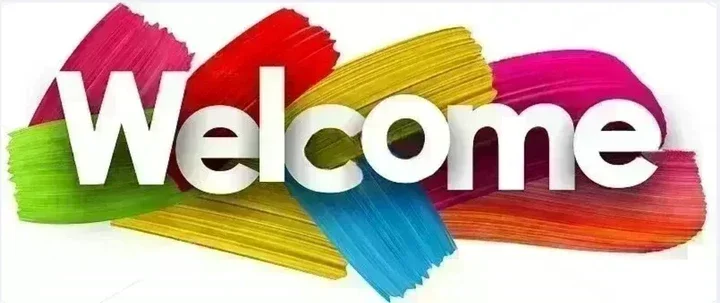 2026 Camiseta de futebol سلامانكا اتحاد الرياضة agotada ، allenamiento ، غير رسمي y comoda tanto para hombres como para mujeres