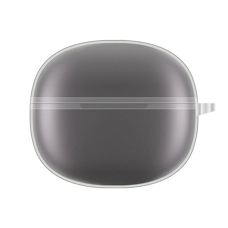 DXAB Scramepropensing Guarable Cover Cover Shell Shell Shell для Comfo Clip