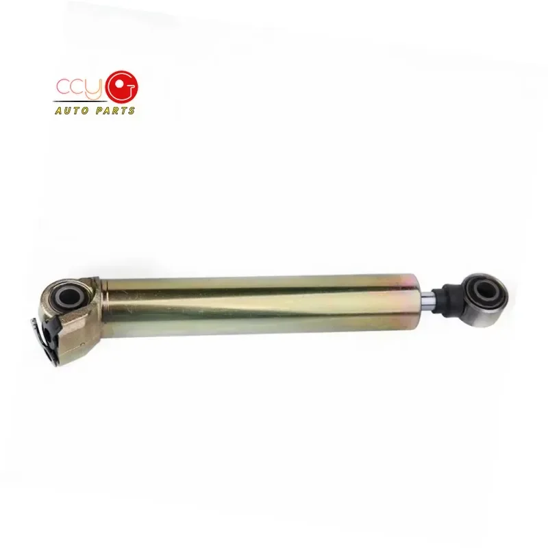 401144 Brand New Car Accessories Automobile Hydraulic Power Steering Cylinder For Peugeot 205 306 309 For Citroen ZX Elysee AX