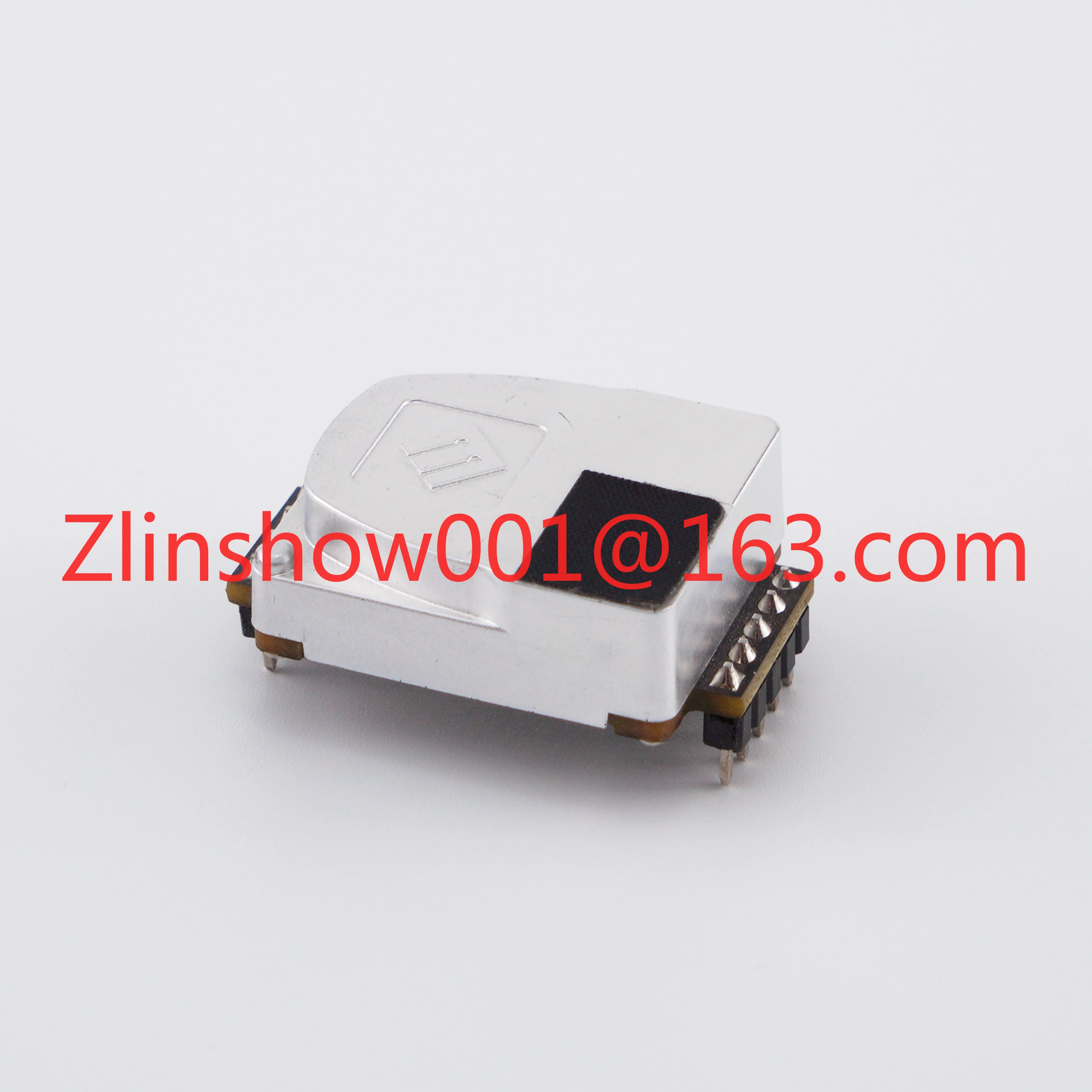 MFrontier 10 Years Long Lifespan NDIR CO2 Sensor Infrared