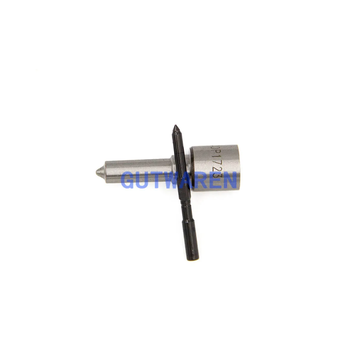 6 Pieces Diesel Fuel Nozzle DLLA156P2588 DLLA155P971 DLLA160P1780 0433171949 DLLA154P2669 L121PRD