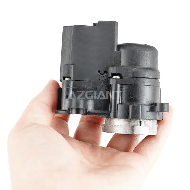 AZGIANT For Hyundai Tucson 2021-2024 POWER FOLD MIRRORS MOTOR Assembly Car Spare Parts Original Interior Repair Replacement DIY