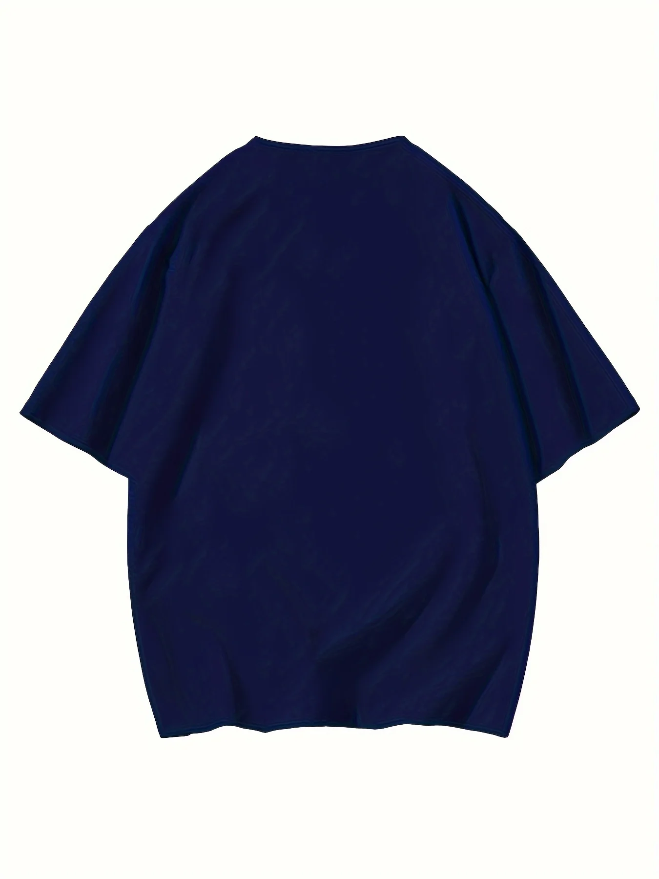 Men's 