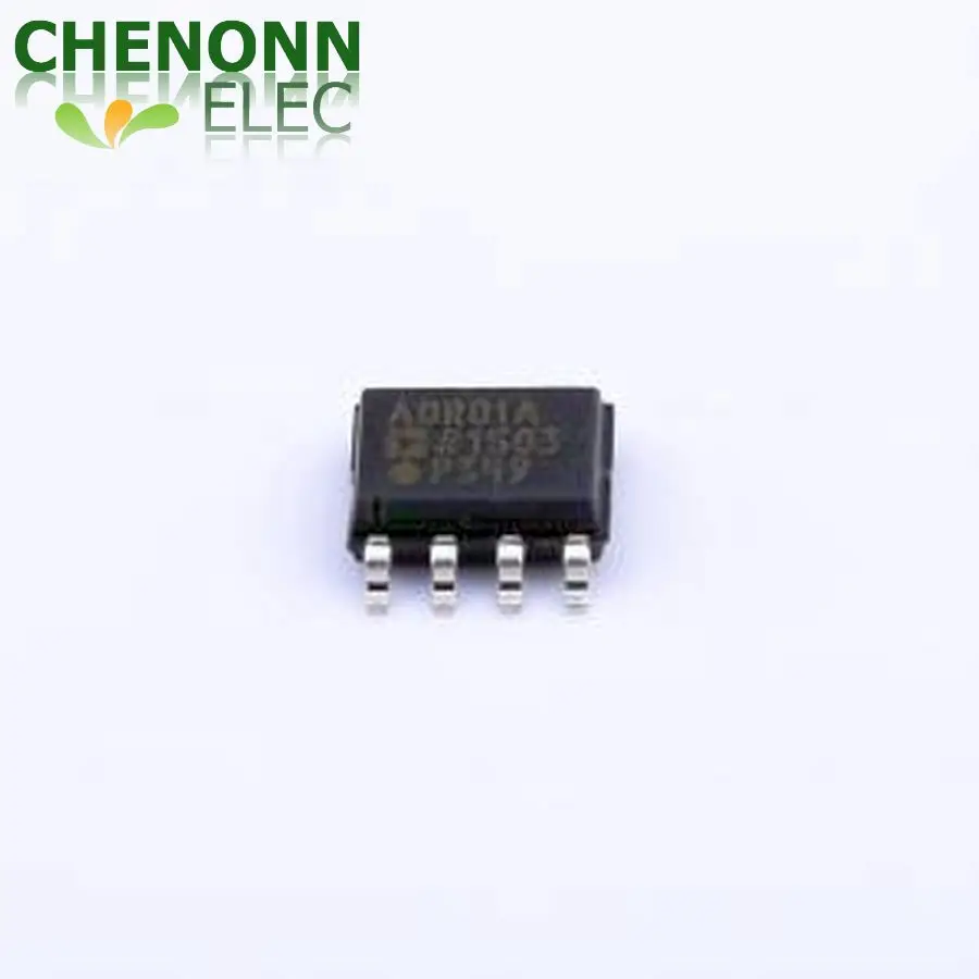 5PCS/LOT ADR01ARZ-REEL7 (Power Management)