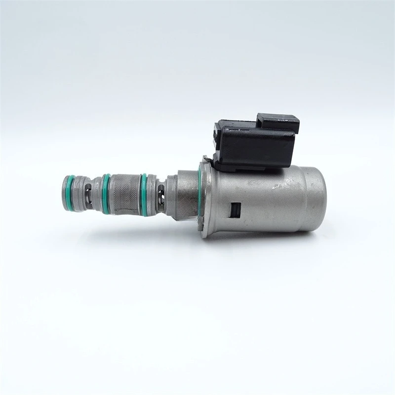 

Excavator parts solenoid valveSV98-T40 25/223075 12V/24V