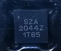 

IC new original authenticHigh quality products SZA-3044Z 20-VQFN