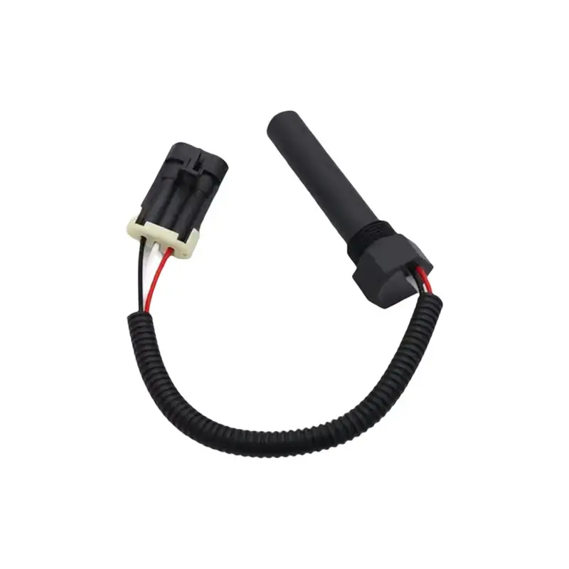 

Датчик скорости ABXN RE287415 для трактора 2854 5055E 5065E RE287415