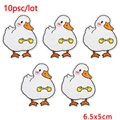 PE13622CT