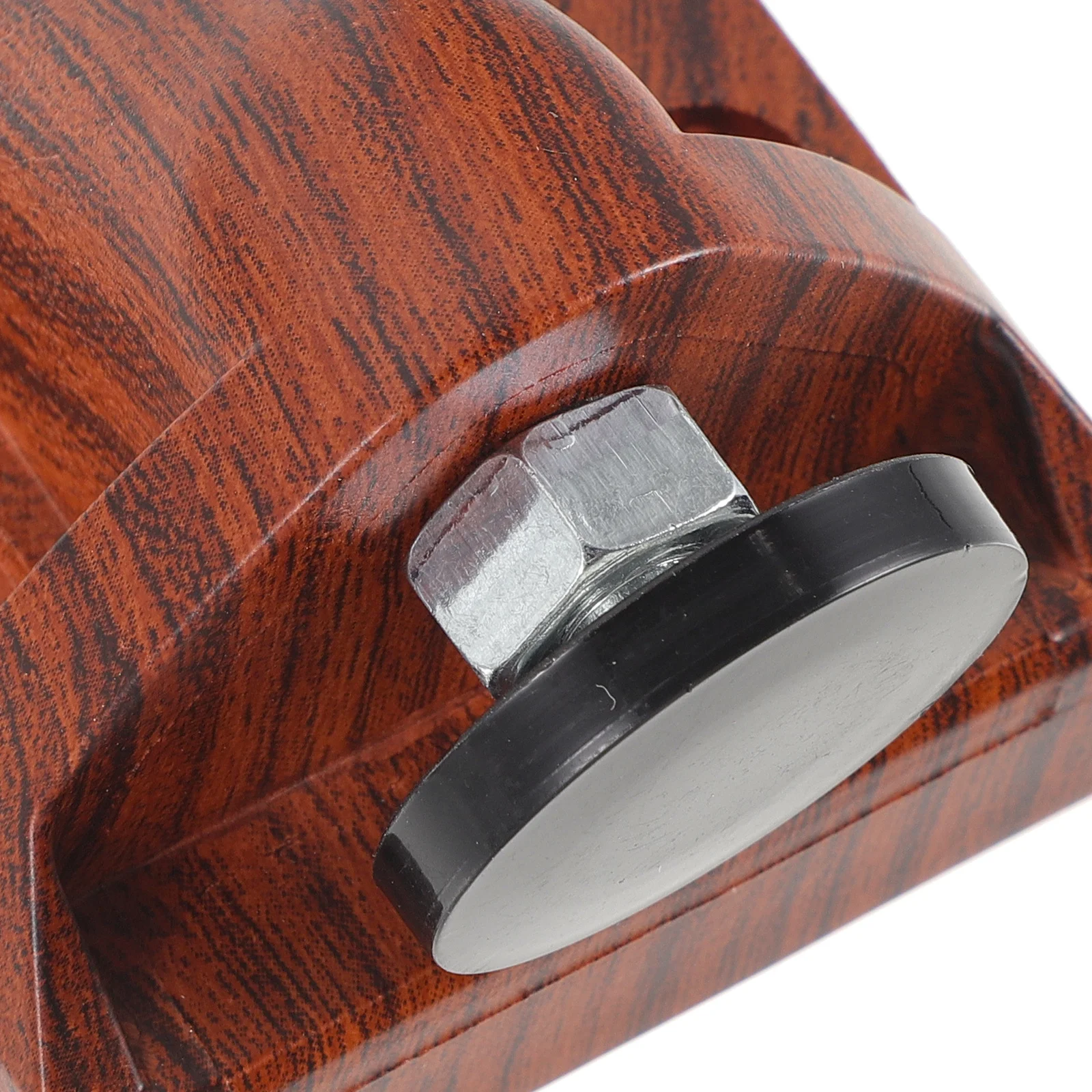 

Adjustable Heavy Duty Leveling Feet for Furniture Wood Grain Stabilizer Non-Slip Table Leg Levelers Workbench Furniture Leveler