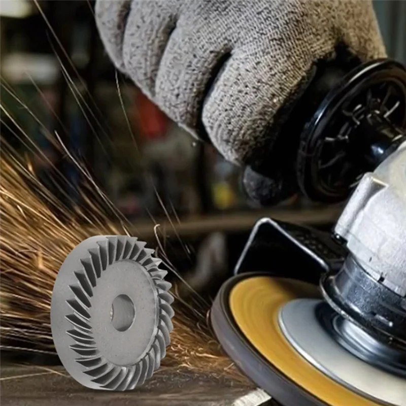 زاوية طاحونة استبدال والعتاد ل D28112 D28402 D28402-B3 أجزاء أداة السلطة A62X