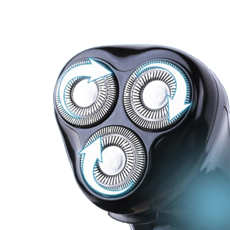 novo-modelo-2026-barbeador-eletrico-portatil-de-alta-potencia-com-3-cabecas-rotativas-recarregavel-via-usb-para-rosto-corpo-e-virilha