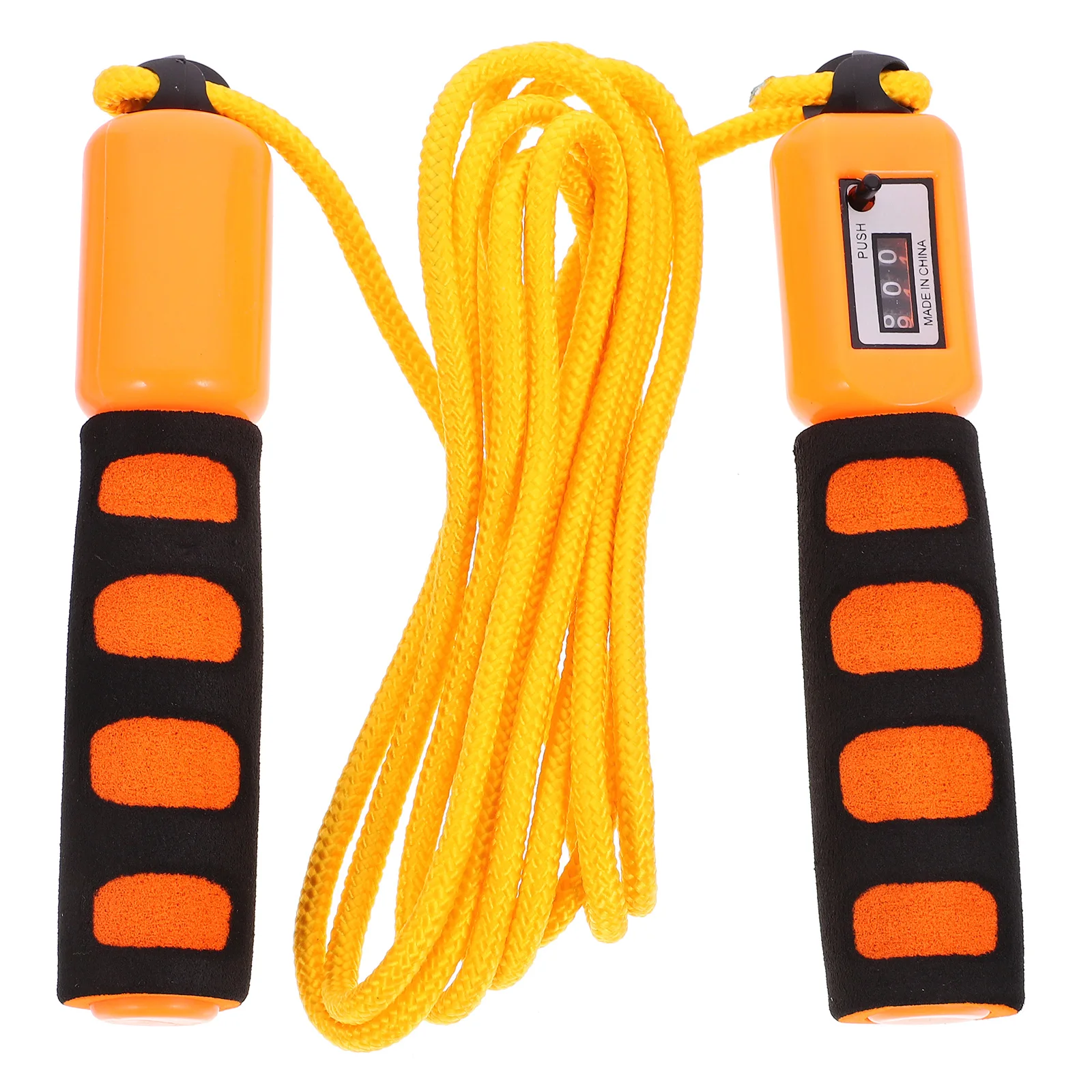 Children jump rope for kids Anti jump rope Jump rope for children