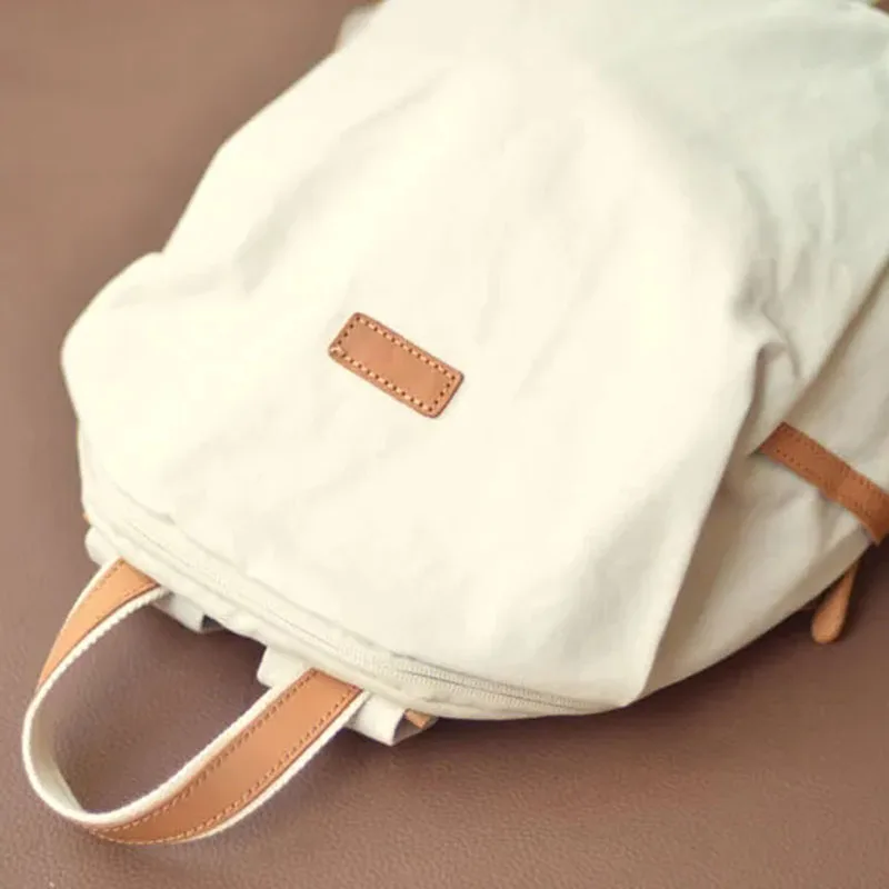 aetoo-original-new-men's-and-women's-suitable-backpacks-canvas-and-leather-backpacks-casual-solid-color-travel-bags-and-school