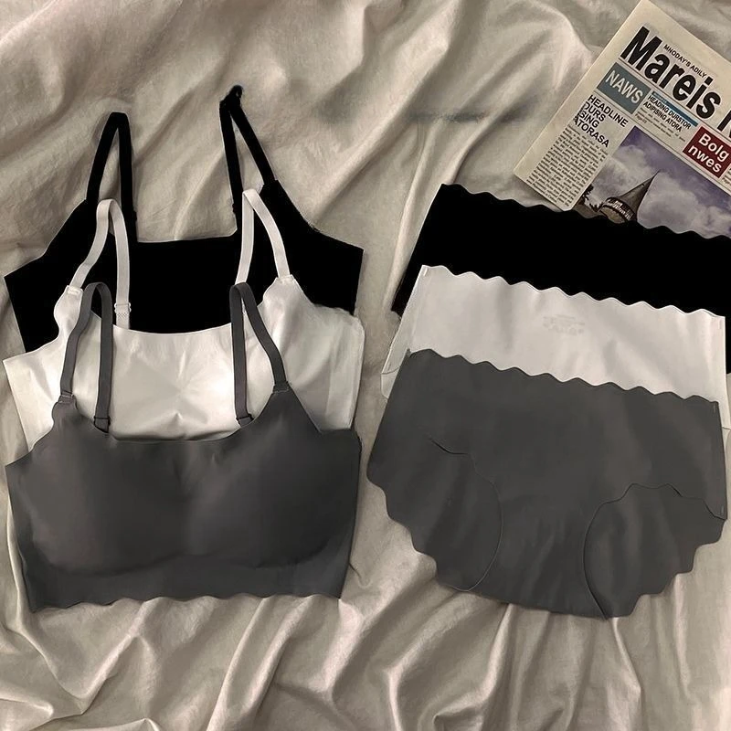 Thumbnail 2 - #57 Best Womens Cotton Brief Panties to Buy In 2026