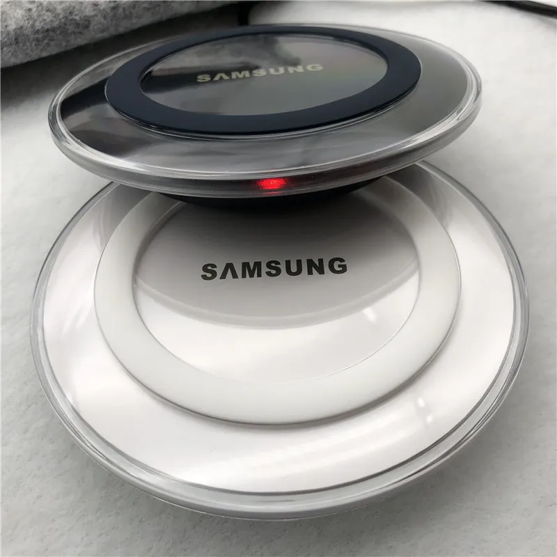 Thumbnail 3 - #50 Best Wireless Charging Pads to Buy In 2026