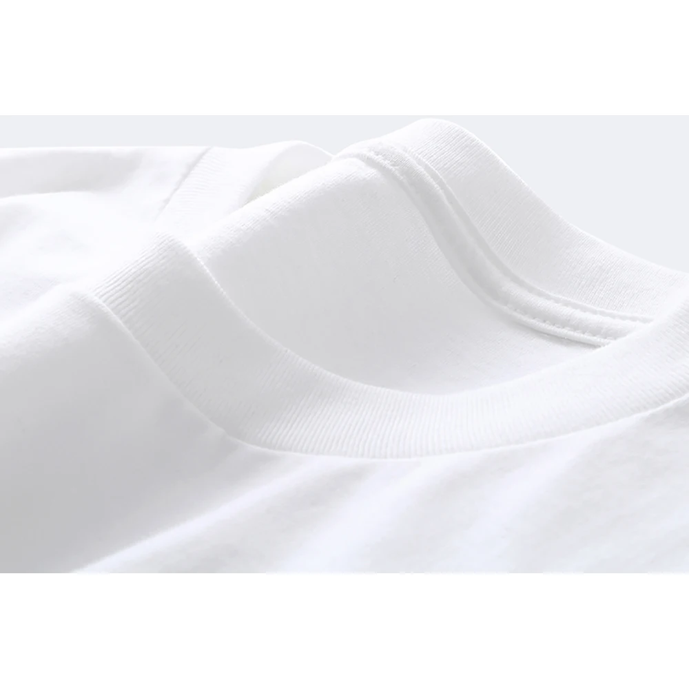 المزيد من اسبريسو أقل ديبرسو تي شيرت الرجال/النساء Harajuku خمر الجرافيك التي شيرت للجنسين بلايز عالية الجودة ريترو تي شيرت