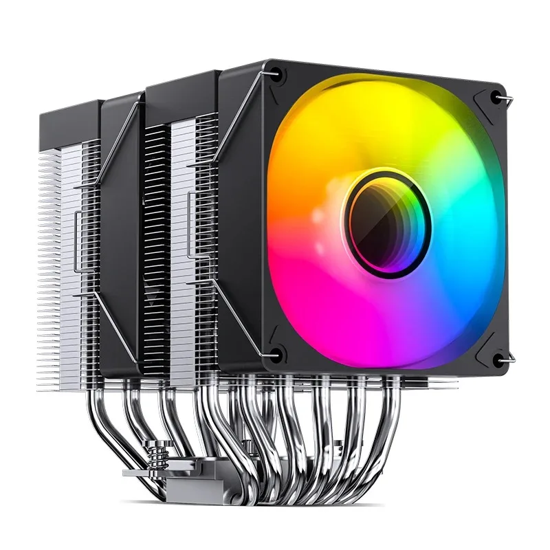 Industrial Air Cooler Brands: Why Most Fail Within 2 Years (And Which Actually Last)