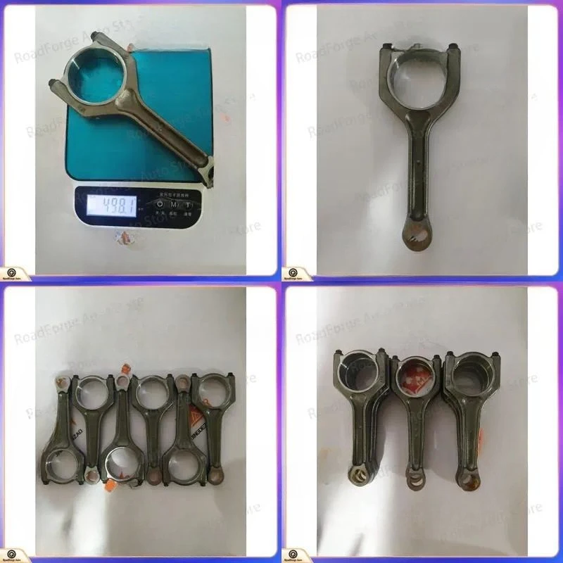 11247589540, 11247558590, suitable for Bao N52B30, factory wholesale