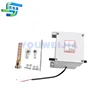 Actuador ADC225 para generador diésel ADC225-12V o ADC225-24V 4