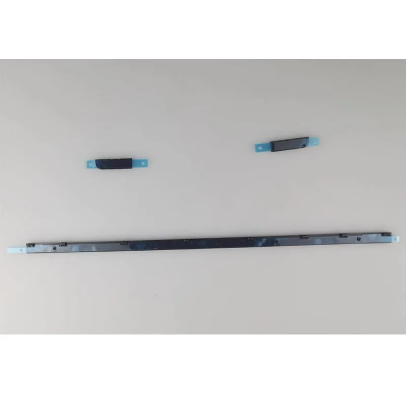 H FOR Lenovo Yoga 7 16IAH7 16IAP7 2022 Screen Shaft Cover 5CB1J01792