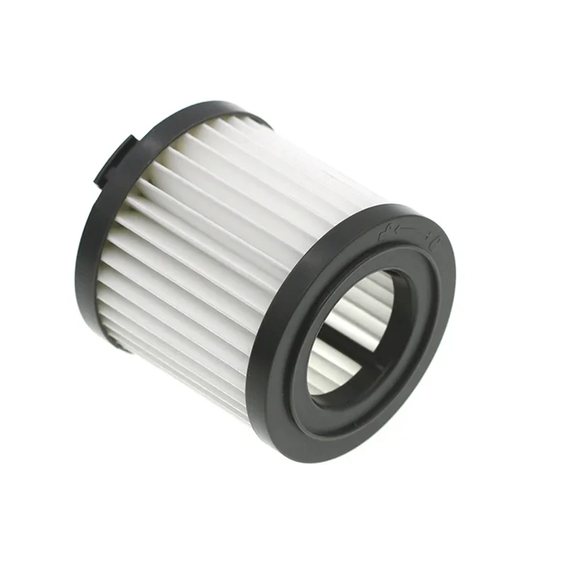 Para JIMMY aspiradora inalámbrica de mano JV51 JV53 JV71 JV83 CJ53 C53T CP31 Conga Rockstar 300 500 700 1200 piezas de filtro definitivas