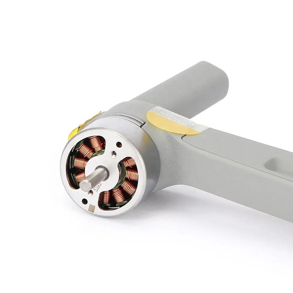 Oryginalne ramię silnika Mavic Air 2, przednie, tylne, lewe, prawe, z silnikiem, zamiennik do naprawy drona DJI Mavic Air 2, akcesoria — zdjęcie produktu 6