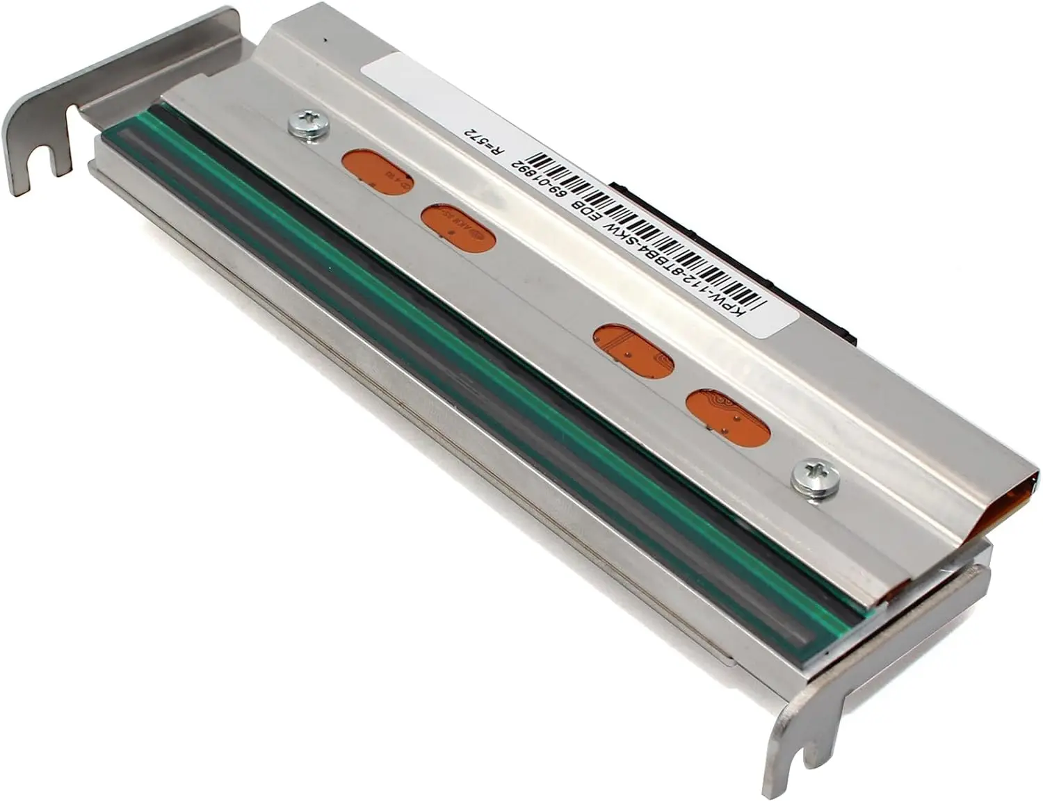 

new original thermal printhead for SATO CL4NX plus 200DPI 300DPI 600DPI barcode printer label print head