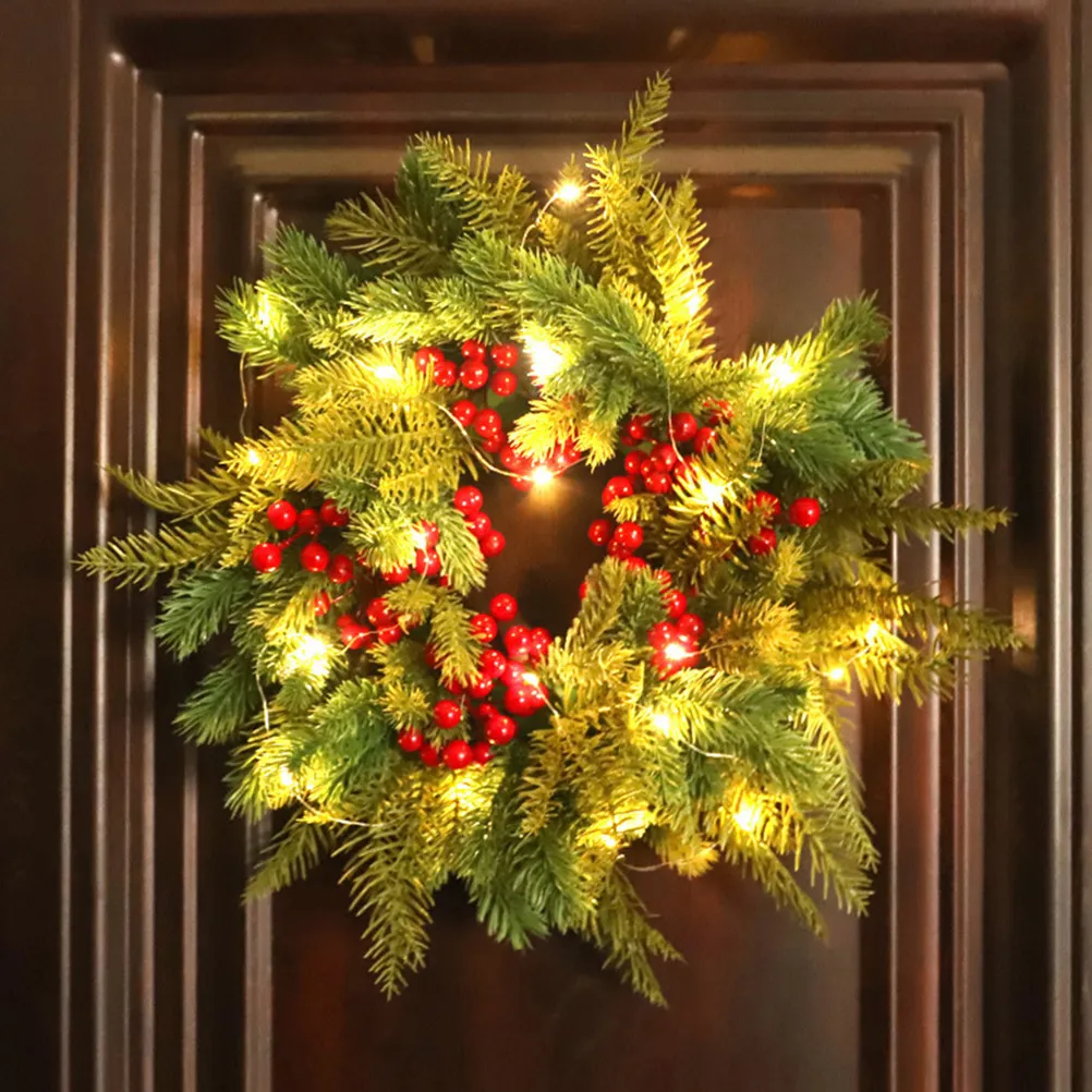 1pcs-simulation-rattan-red-berry-garland-christmas-wreath-decor-for-living-room-doorway-fireplace-party-warm-natural-bright