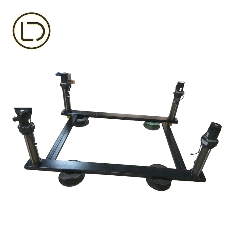 Leaderdream Electri… - image