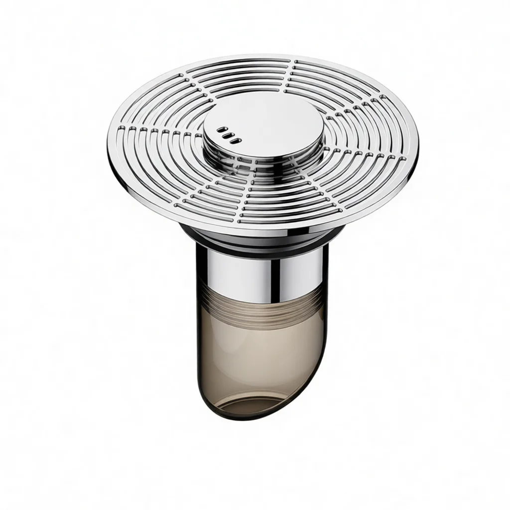 Filtro Antiodore per Scarico a - Kitchen Gadgets Essential recensione e prezzo