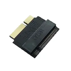 SSD interface for SATA M.2 ngff to Asus UX31, UX21, Taichi 21 31