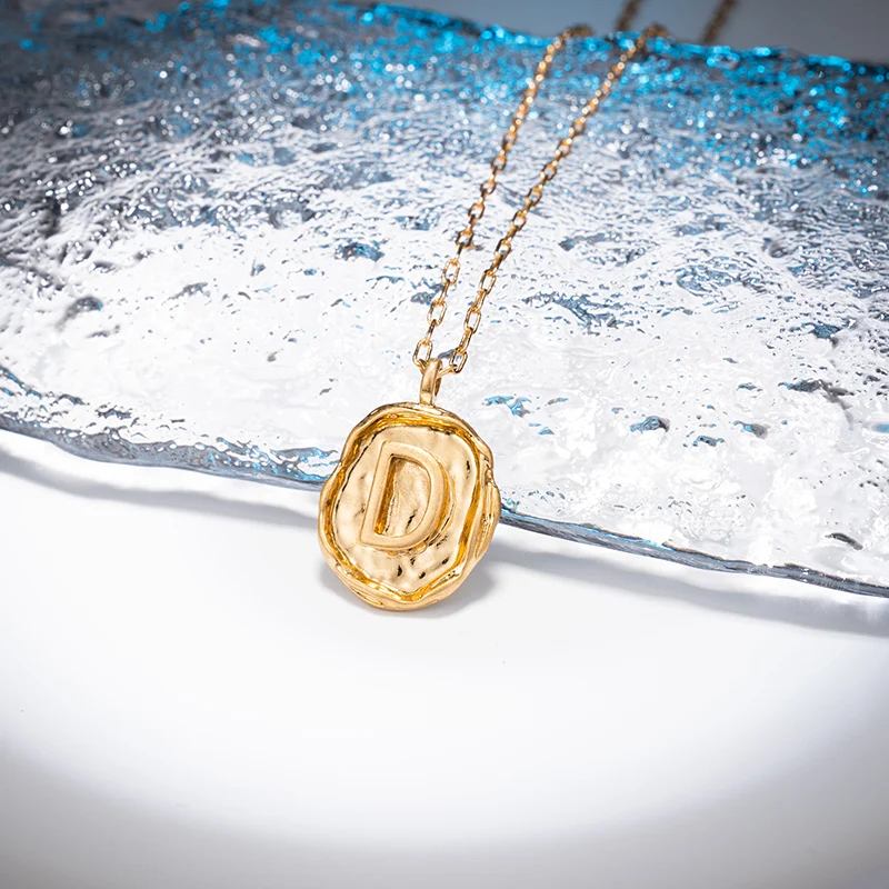 

Jewelry Fashion None Zinc Alloy 22g Classic Plant Necklace Necklace Woman Free Shipping