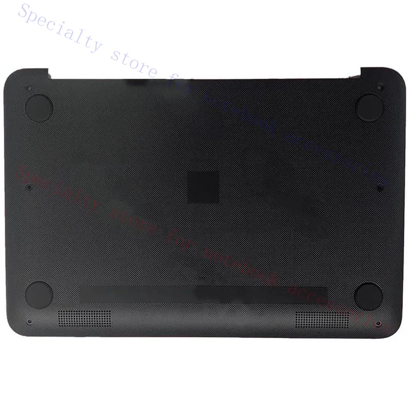 P24057-001 New  for HP Fortis G1m 11 inch Chromebook Bottom Cover Base Case