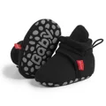 Z1005 black