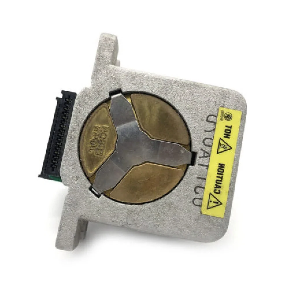 

Print Head Printhead Fits For Epson fx2190 fx2175 fx890