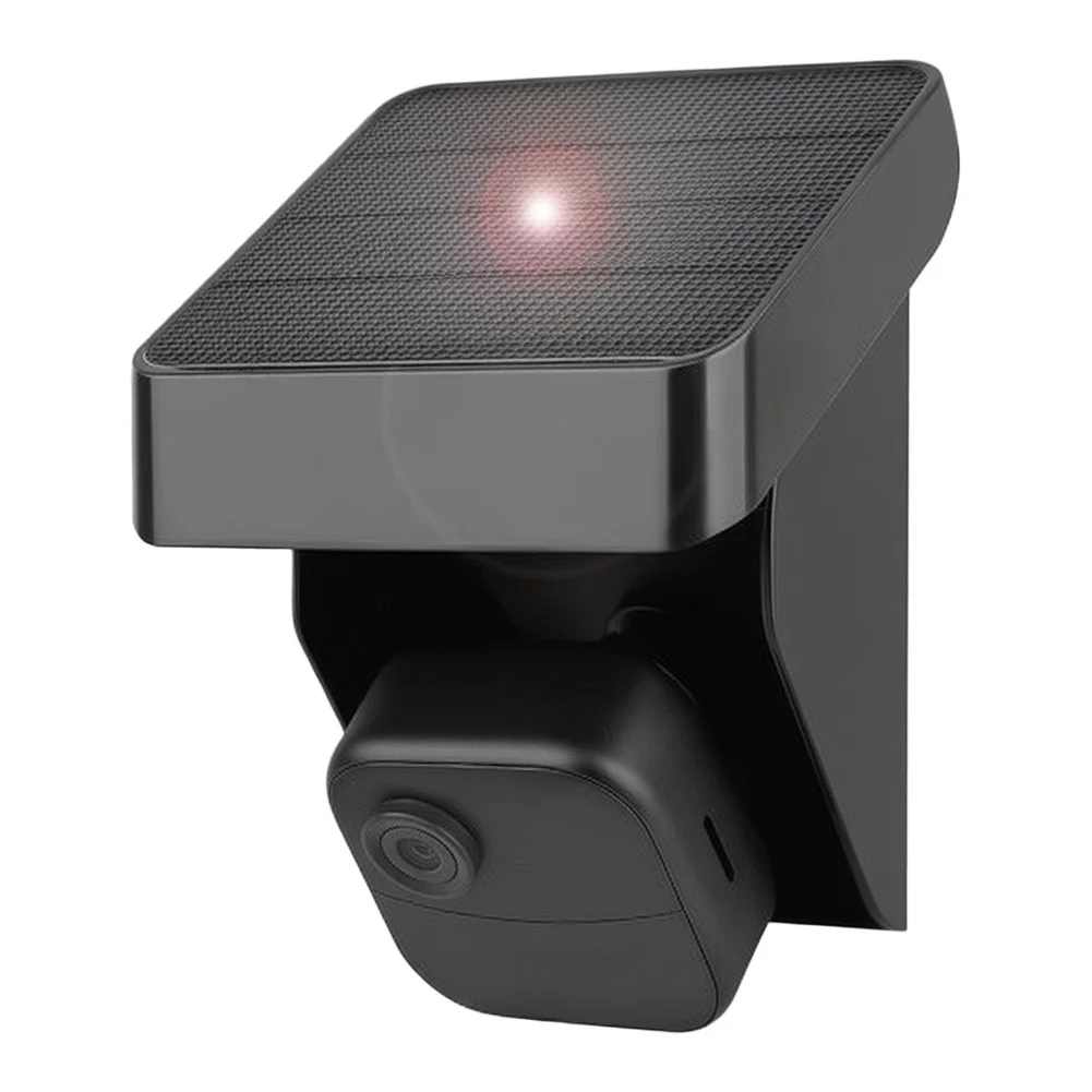 Monocrystalline Charger for solar Panel Stand For Harsh Weather Conditions 2w High Efficiency Panel Ball Joint Angle Adjustment