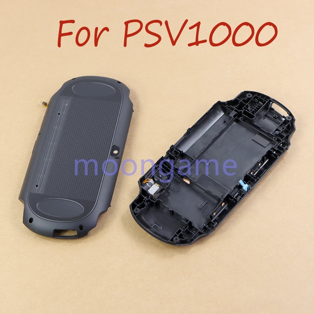 2-pieces-pour-console-ps-vita-1000-psv-1000-nouveau-boitier-de-coque-arriere-avec-module-de-pave-tactile-de-remplacement-version-3g