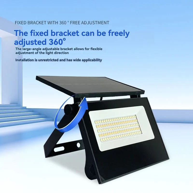 b84b-wall-lights-outdoor-garden-led-solar-floodlights-8-foldable-human-body-induction-bright-solar-lighting