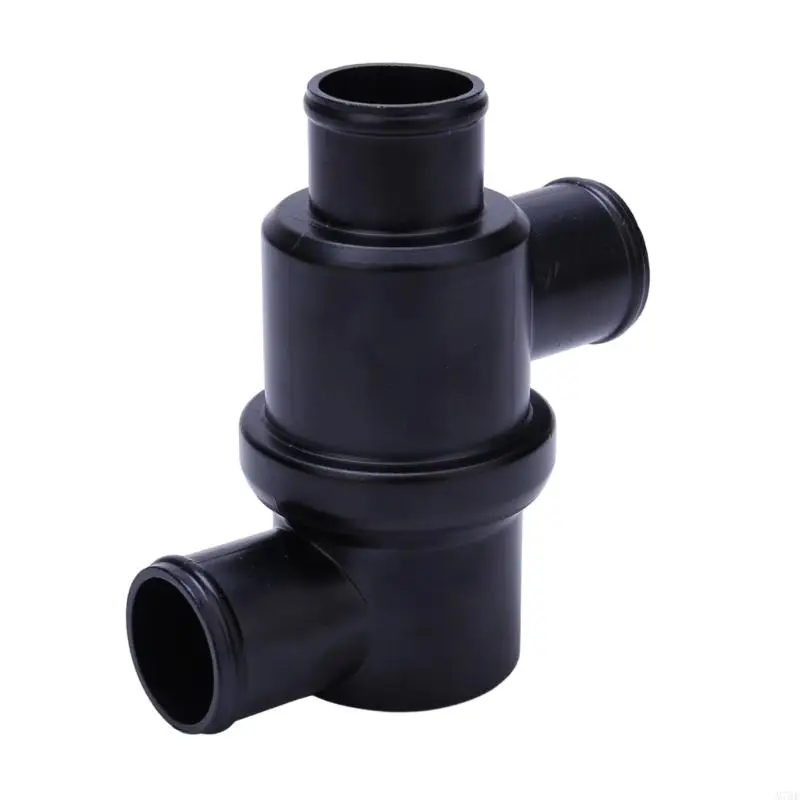 M76E ABS-Thermostat-Servicegehäuse Teil 21211306010 für Kühlsystemarbeiten – Detail 2