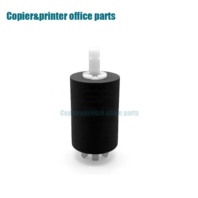 Compatible For HP 72525 E72525DN/Z M72625DN E72530DN E72530Z E72535DN M72630DN Pickup Roller Printer Copier Spare Parts