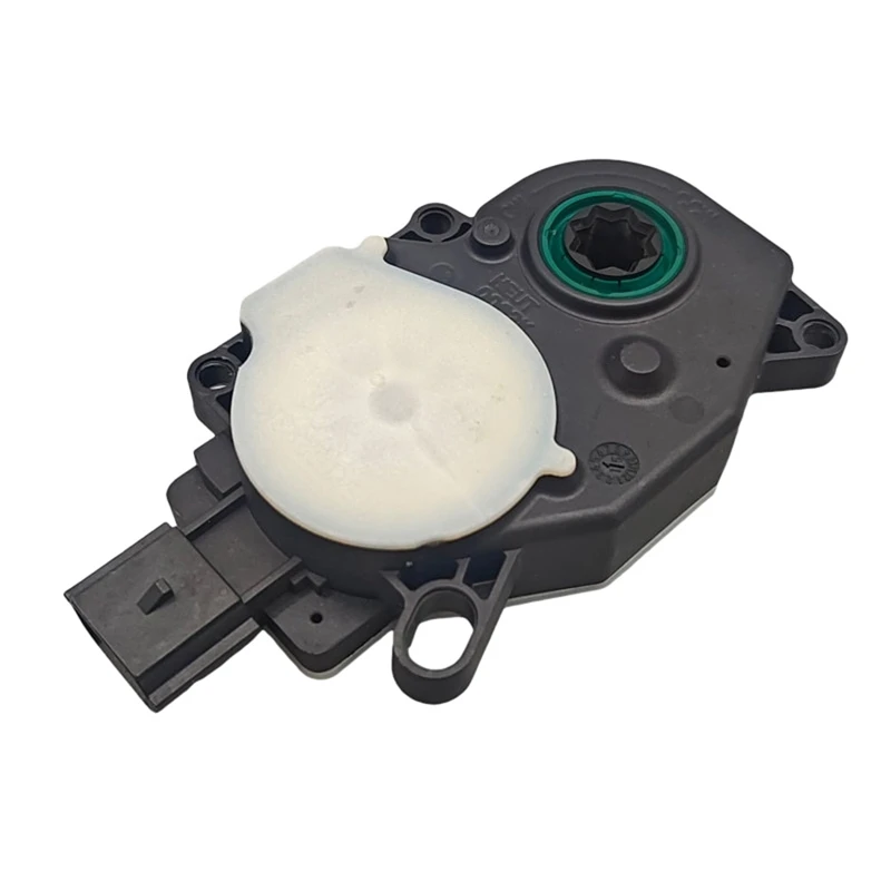 

Automotive Air Actuator Motor Grille Shutter Actuator Motor Assembly JL3Z10884A For Ford F150 Conqueror 2018-2020-A15Z