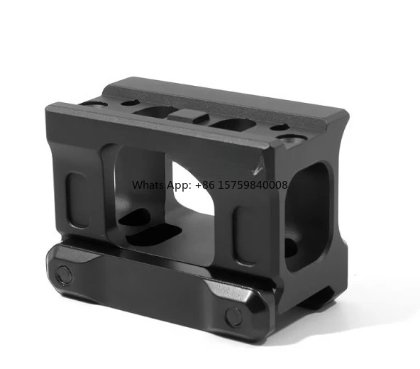 

Suitable for 5.7cm bracket UN heightening bracket assembly model