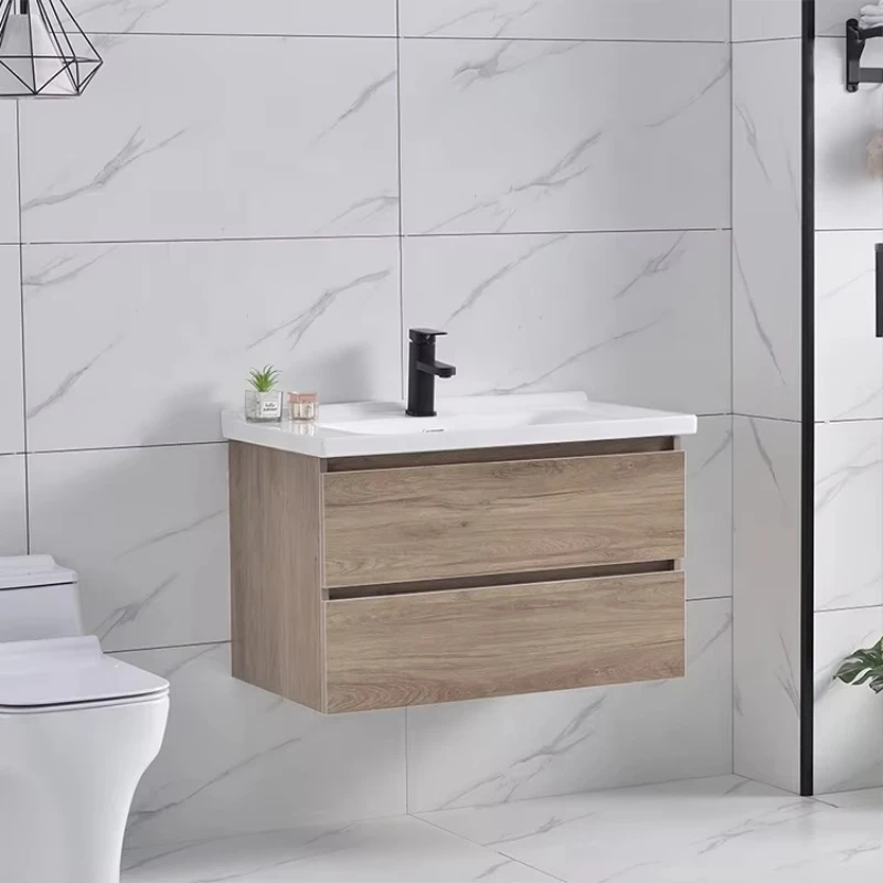 32 bathroom vanity plywood bathroom cabinet cheap small bathroom vanity with sink