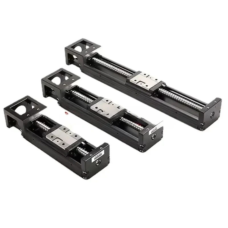 

Kk60d05 Kk60d10p Kk86d10 Kk86d20c Kk60 Kk86 Domestic KK Module for Silver