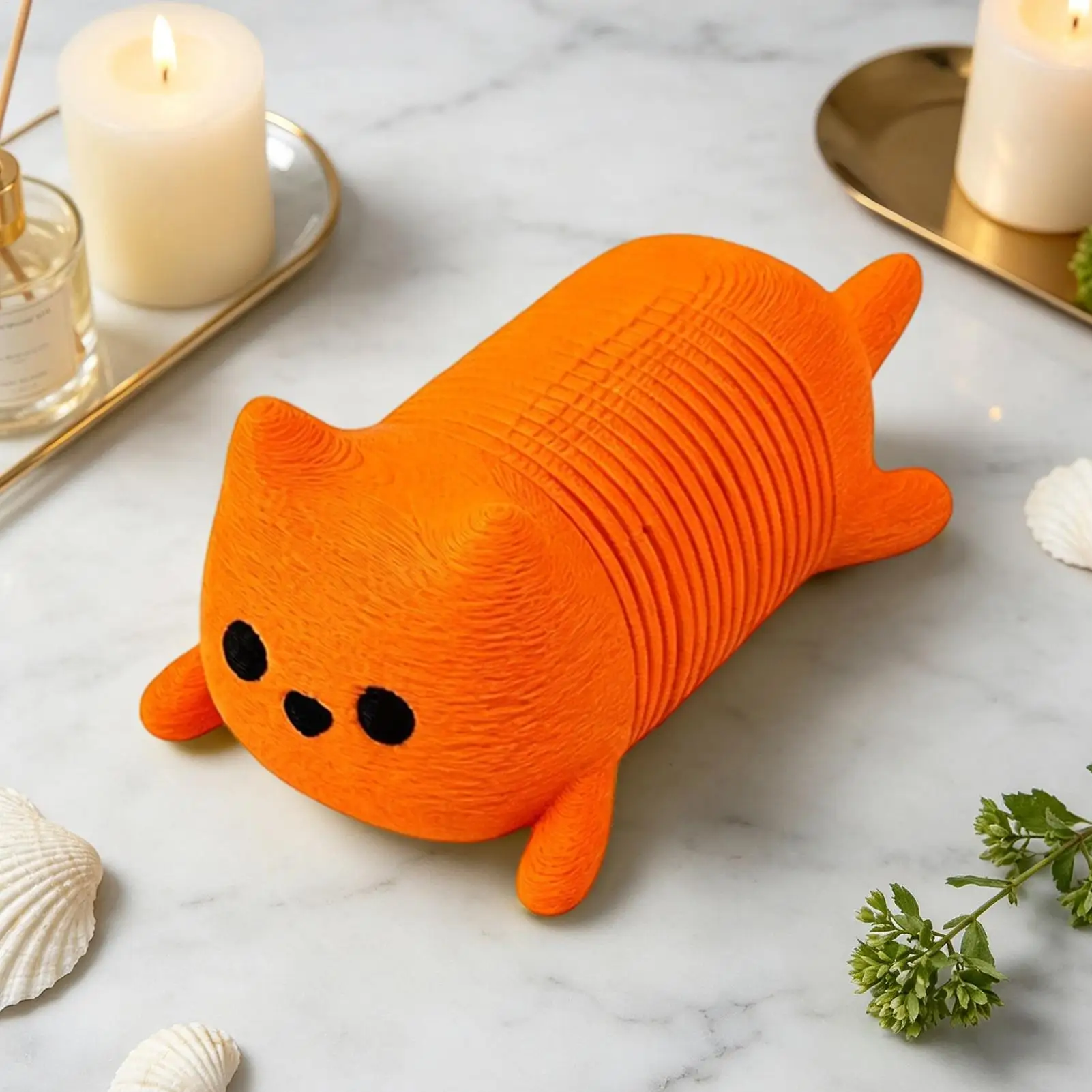 brinquedos-fidget-de-gato-impressos-em-3d-esteticos-elasticos-e-flexiveis-figurinha-de-gato-brinquedo-sensorial-fidget-de-animal-para-criancas-adultos-adolescentes-familia-e-festas