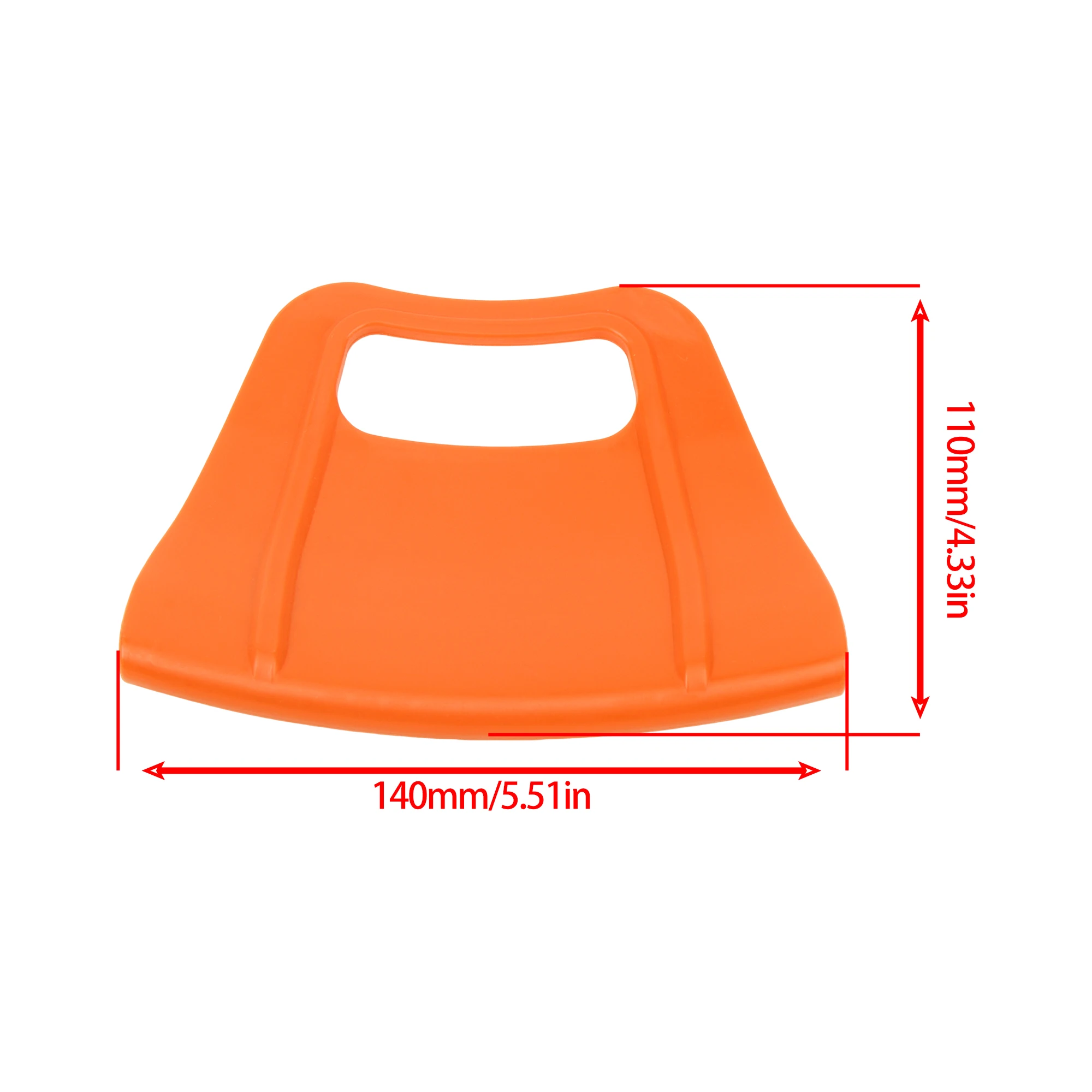 Motorcycle Rim Shields Guards Tyre Tire Installation Rim Protectors Wheel For KTM Honda Yamaha Kawasaki Tire Repair Tool
